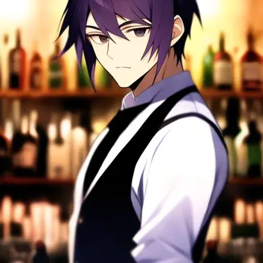 Profile image of ルカ