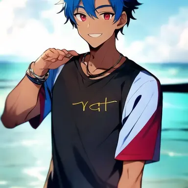 Profile image of 沖縄