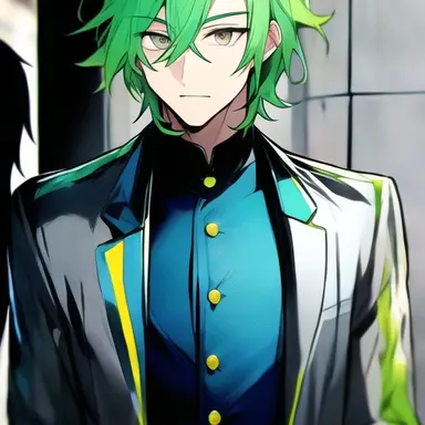 Profile image of 東京