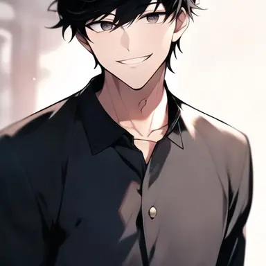 Profile image of 尚也