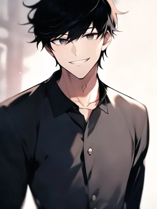 DeafKnife3368의 この時のために