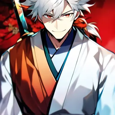 Profile image of 蓮