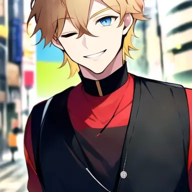 Profile image of 大阪