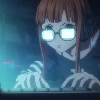 Profile image of Futaba