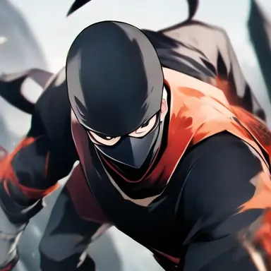 Profile image of 해설