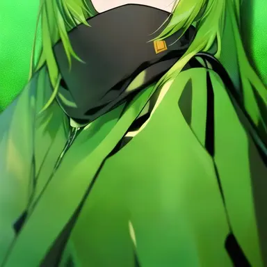 Profile image of 시나리오