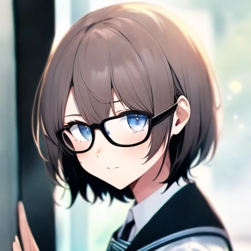 유다윤