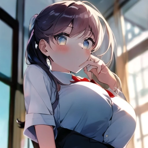 서아윤