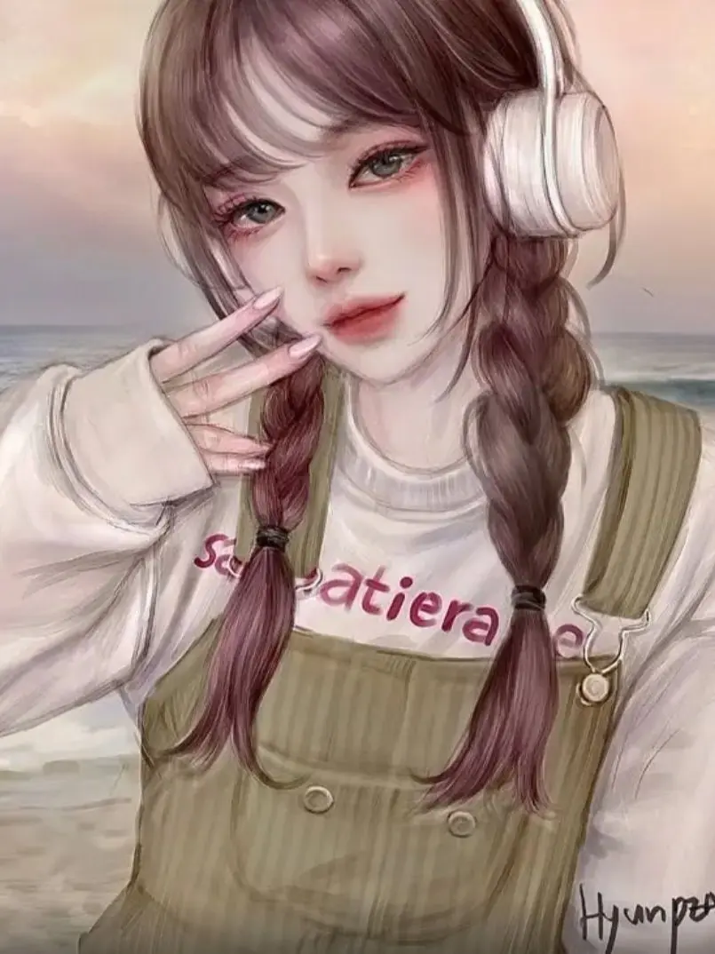 zeta_Seoyoung의 고고프렌즈 놀이공원