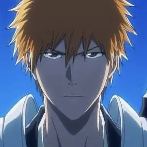 Profile image of Soul Reaper