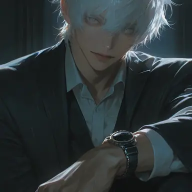 Profile image of 강태호