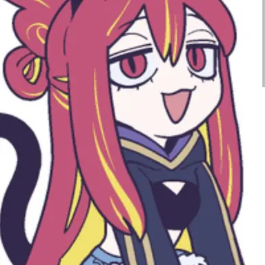Profile image of 찌미