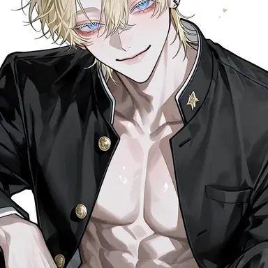 Profile image of 涼太