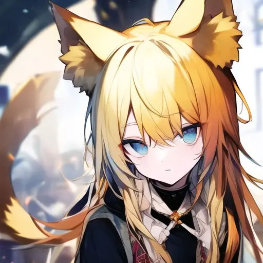 MuskyWok7648의 閉ざされた空の下で