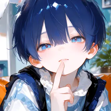 Profile image of れん