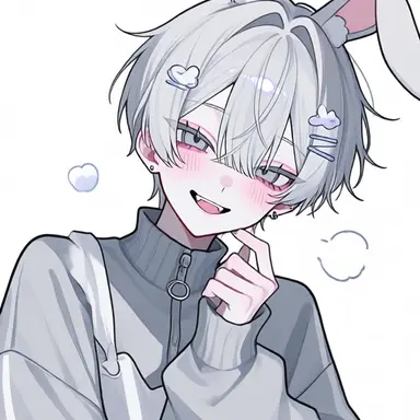 Profile image of にゃむ