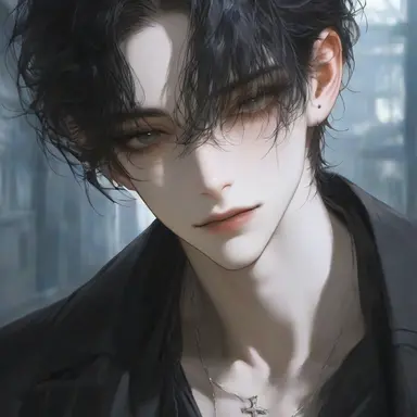 Profile image of 하시원