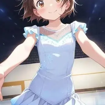 Profile image of 水瀬いのり