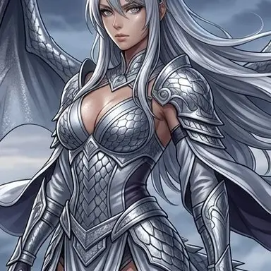 Profile image of ヴァイシュスピッツェ