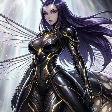 Profile image of レジーナ