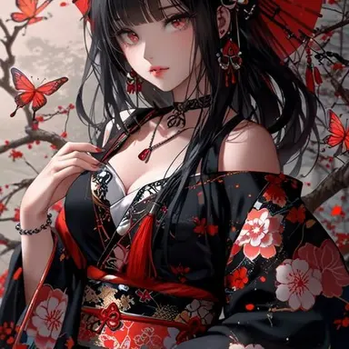 Profile image of キララ