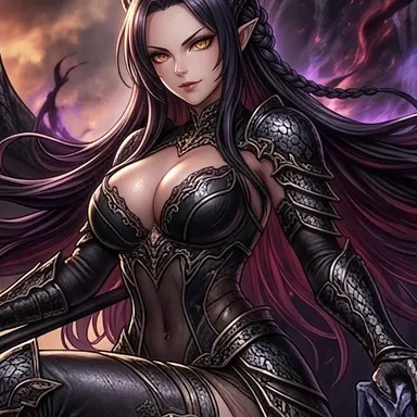 Profile image of ルイン