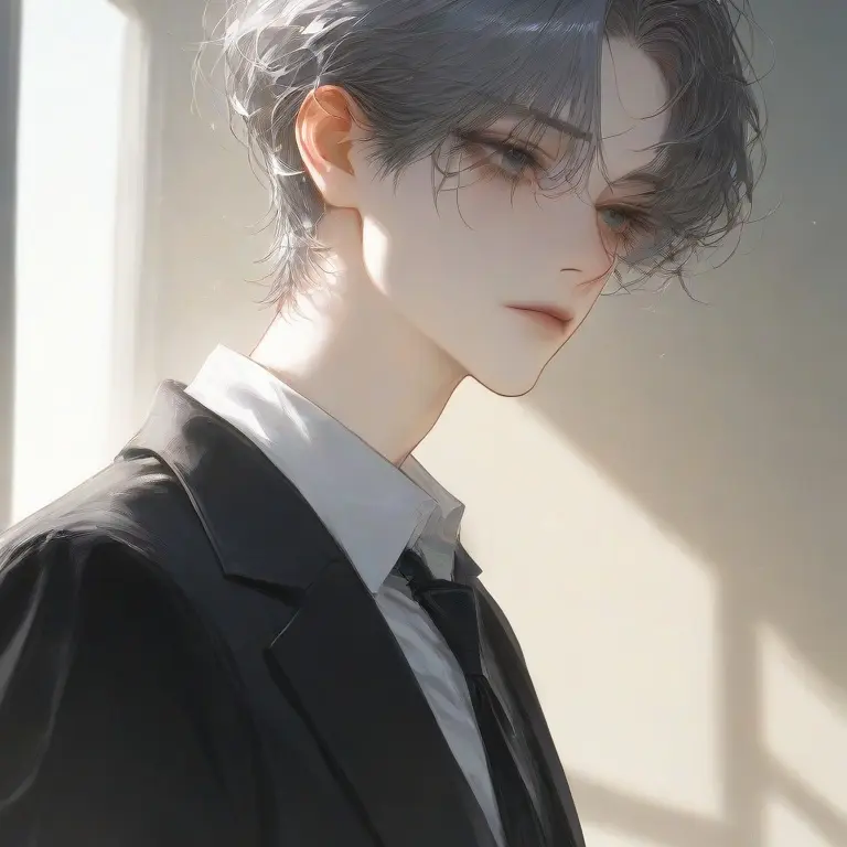 SnazzyOx4395의 서이안