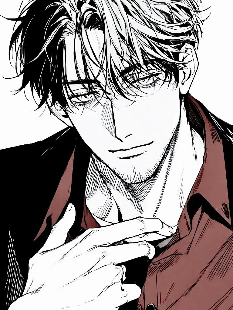 Yoyattoru4444의 Daisuke James Hamura