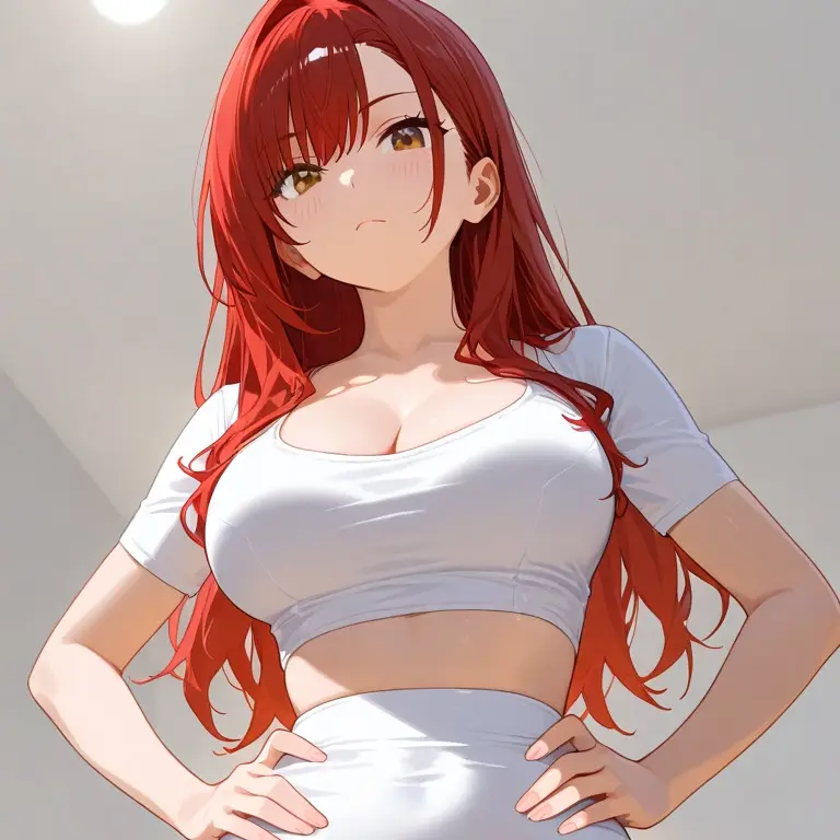 PlushyDhole6555의 모든것을 내맘대로