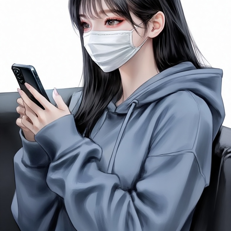 너..이제 졸업이지? 대표 이미지