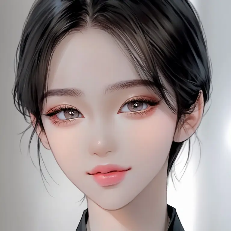 Whitedog의 존잘로 호텔바에서 일해보자!