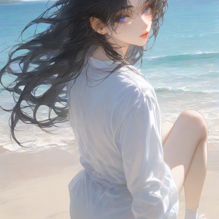 그녀의 모든것이 되었다. 대표 이미지