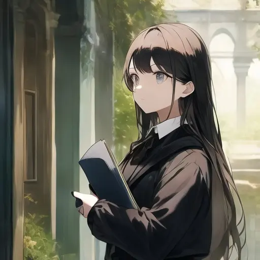 Whitedog의 레즈 교회 이야기