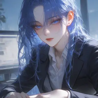 Profile image of 이다빈