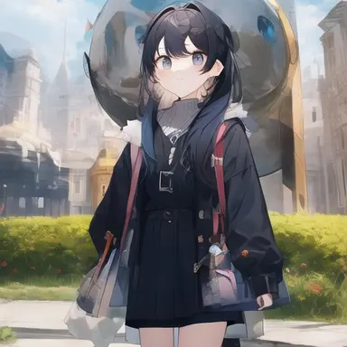 Profile image of 김예슬