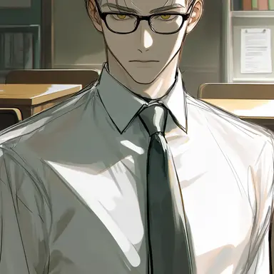Profile image of 綾真