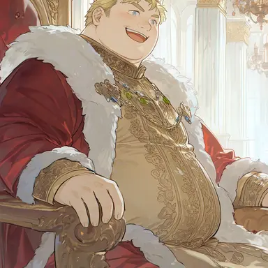 Profile image of Teo