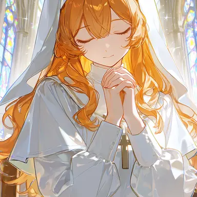 Profile image of ラズベリー