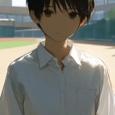 Profile image of 圭介