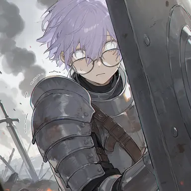 Profile image of ユート