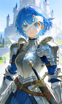 Profile image of Nina