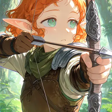 Profile image of マコ