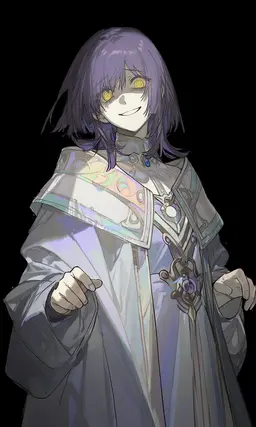 Profile image of 시온