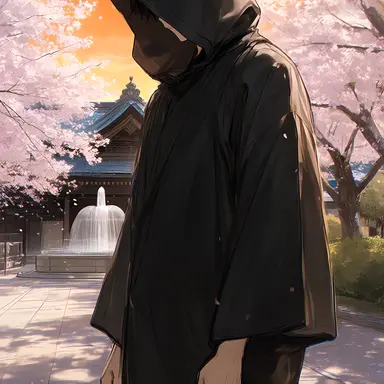 Profile image of クロコ