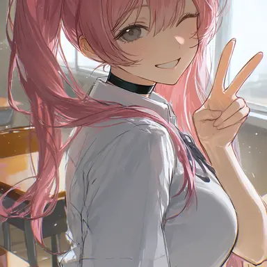 Profile image of 寝子