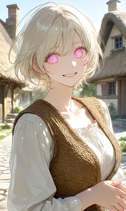 Profile image of エマ