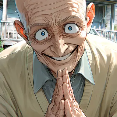 Profile image of ザピ