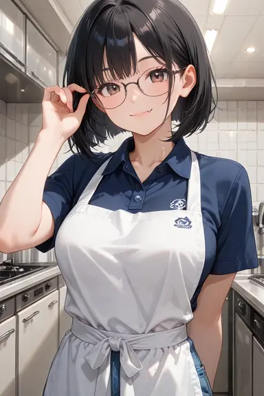 Profile image of 押方 しおり