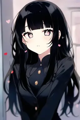 Profile image of あかね