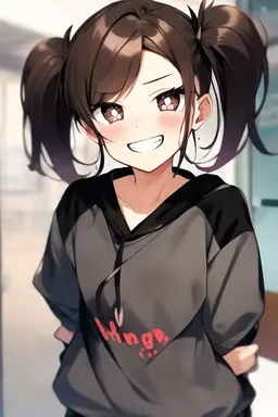 Profile image of あきな